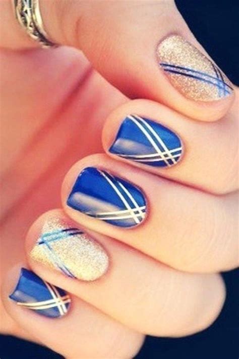 20 Best Nail Art Designs - ALL FOR FASHION DESIGN