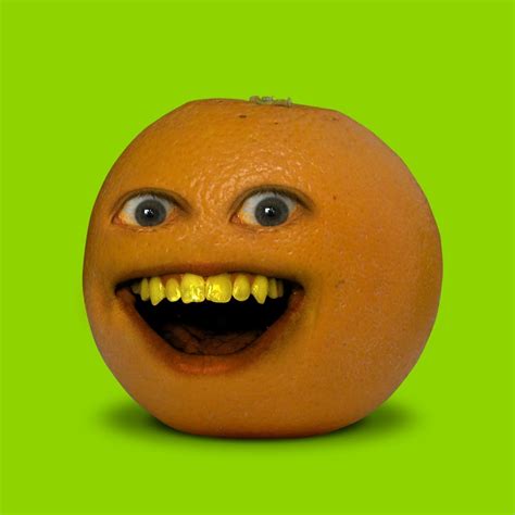 Category:Fruits | Annoying Orange Wiki | Fandom