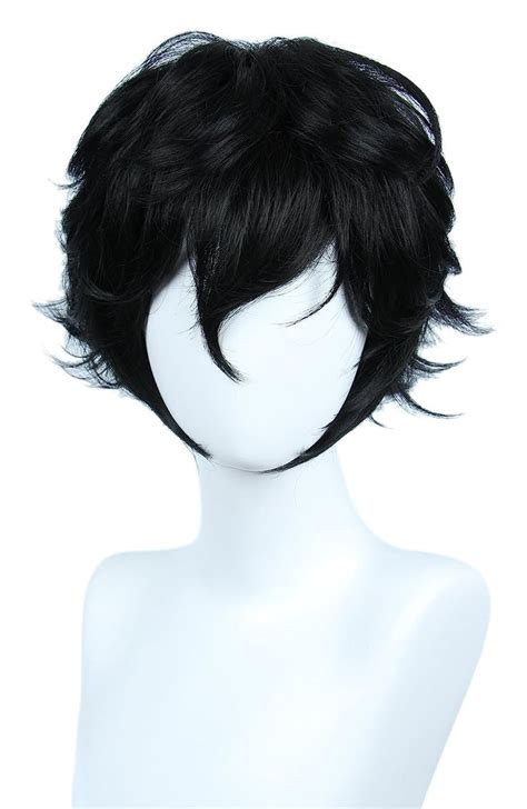 Luz Noceda Grom Outfit in 2023 | Cosplay hair, Halloween costume wigs ...