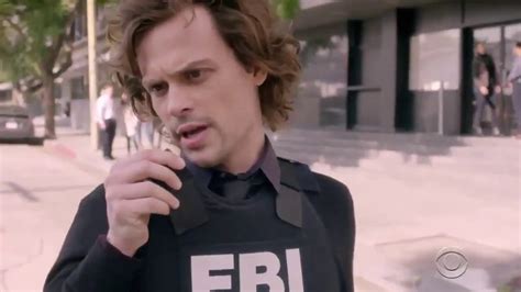 Criminal Minds Season 15 Promo (HD) Final Season - YouTube