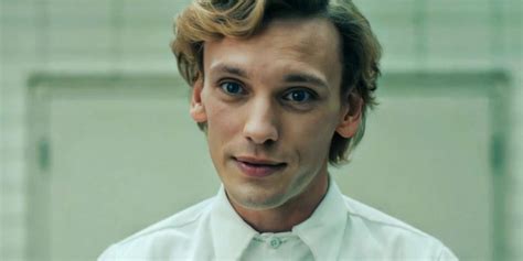 Stranger Things: Why Jamie Campbell Bower's Henry Creel Needs to Return