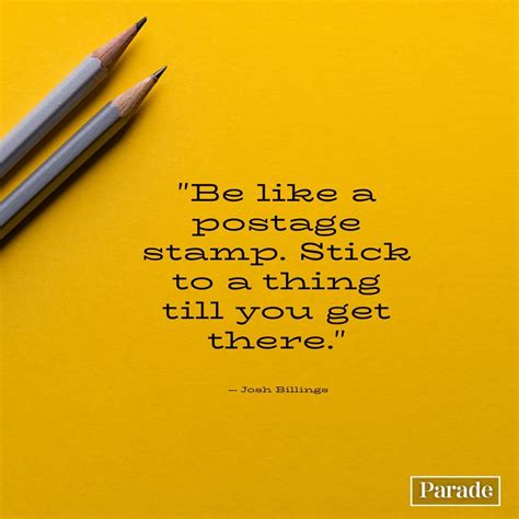 100 Funny Work Quotes To Make The Daily Grind Enjoyable - Parade