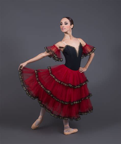 Professional Ballet Tutus for sale| 90 ads for used Professional Ballet ...