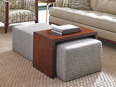 Coffee Table Ottoman Plans - Image to u