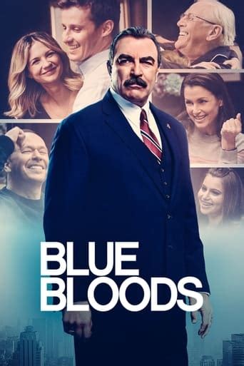 Blue Bloods Season 12 Episode 1 - movies7