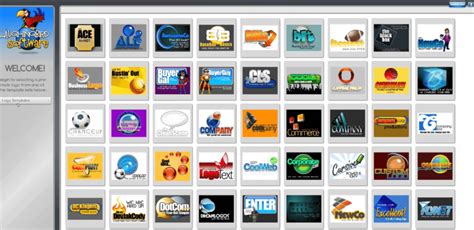 Best Free Logo Design Software For Windows 10