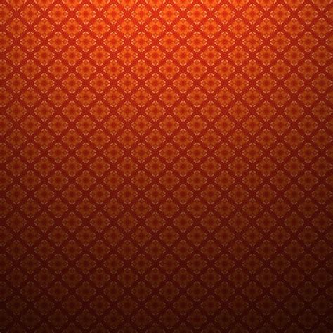 🔥 [50+] Dark Orange Wallpapers | WallpaperSafari