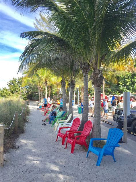 Mucky Duck, Captiva, FL | Florida travel, Wonderful places, Places to ...