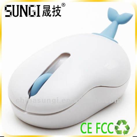 Hot Sale Wireless Animal Shaped Mouse For Kids - Buy Animal Shaped ...