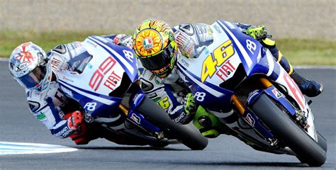 Moto GP Wallpapers - Wallpaper Cave