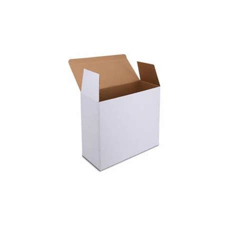 Small Carton Box at Rs 10 /piece | Carton Box | ID: 12980984688