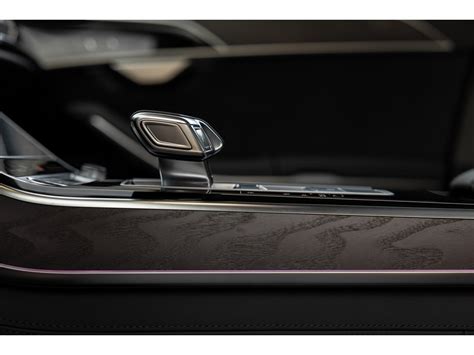 2023 Audi A8: 62 Interior Photos | U.S. News