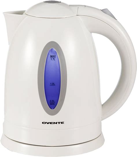 The 10 Best Hot Water Kettle Electric Melitta Express Kettle - Home Gadgets