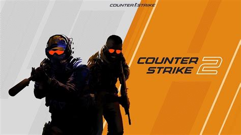 Counter-Strike 2: Everything We Know | 108GAME