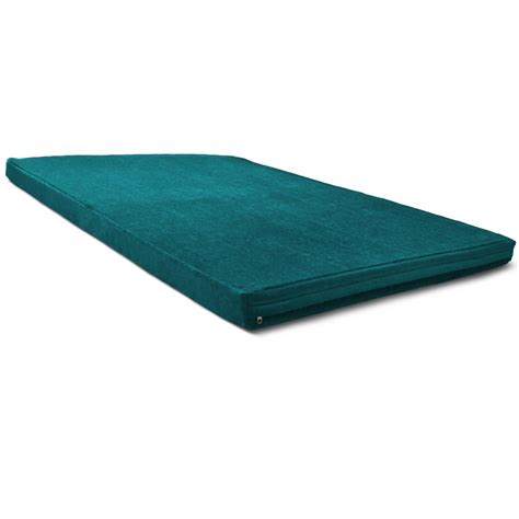 Luxury Orthopedic Dog Bed – Prazuchi