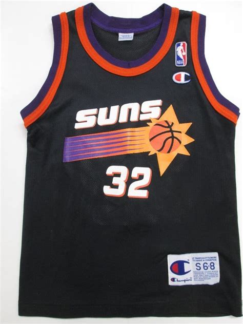 Pin on Best NBA jerseys