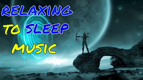 Relaxing Music To Sleep By - New Product Review articles, Prices, and ...