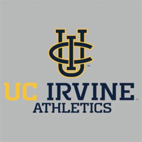 College Roundup: UC Irvine men's basketball tops UC Santa Barbara for ...