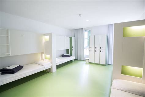 Photos Sant Jordi Hostel Rock Palace - Sant Jordi Hostels