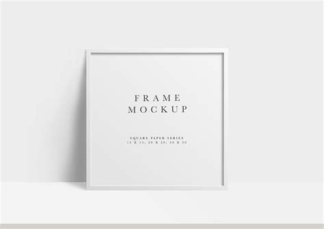 24+ Amazing Photography Mockups for Photoshop - FilterGrade