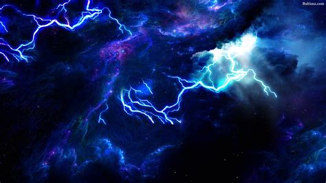 Share 65+ cool lightning wallpaper latest - in.cdgdbentre