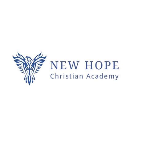 New Hope Christian Academy