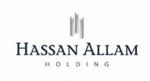 Jobs and Careers at Hassan Allam Holding in Egypt – Join Us Today!