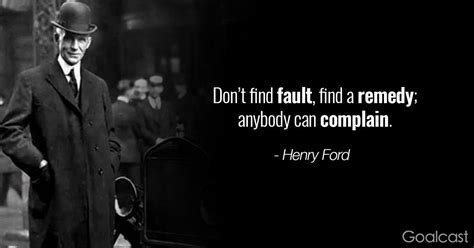 25 Henry Ford Quotes to Make You Feel Like You Can Achieve Anything