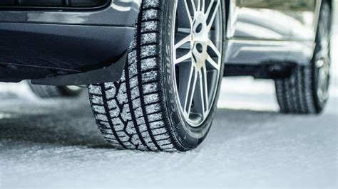 Customers confused about all-season vs. all-weather tires | Tire Business