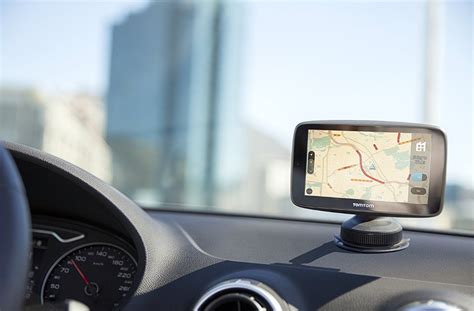 The Best GPS for Your Car | Digital Trends