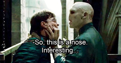 Harry Potter memes every muggle will appreciate (35 Photos)