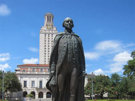 Best Colleges in Texas & Texas College Rankings- Expert Guide