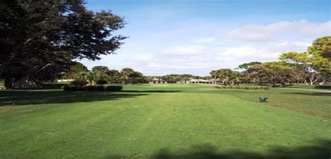 Boca Royale Golf & Country Club Tee Times - Englewood, FL | TeeOff.com