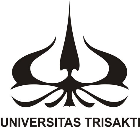 Trisakti University (Usakti)