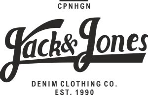 Edward Jones Vector Logo at Vectorified.com | Collection of Edward ...