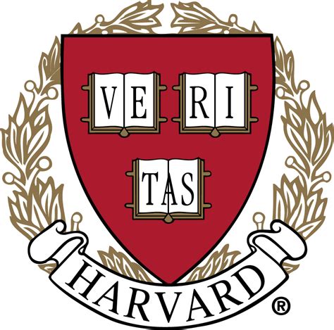 Harvard Logo Png Clipart Large Size Png Image Pikpng | Images and ...