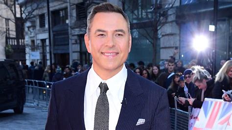 David Walliams apologises for sexually explicit and offensive remarks ...