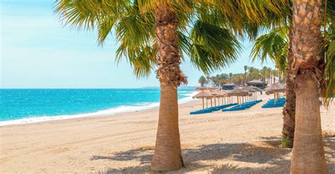 Cheap Flights to Almeria (LEI) | Jet2.com