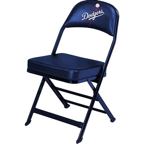 9 best Official Locker Room Chairs For Sale images on Pinterest ...