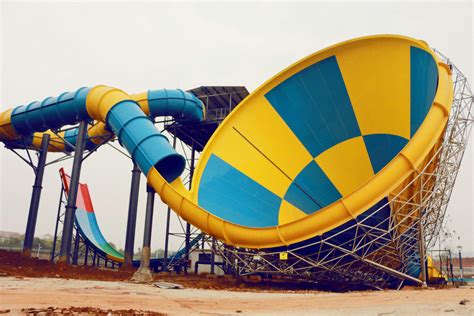 Water slides for sale - broamerica