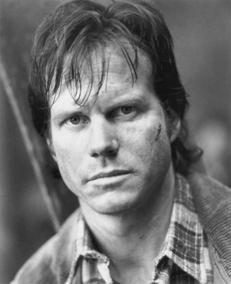 Bill Paxton | Near Dark Wiki | FANDOM powered by Wikia