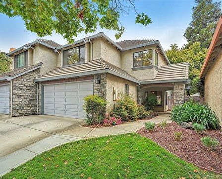 Morgan Hill, CA Real Estate - Morgan Hill Homes for Sale | realtor.com®