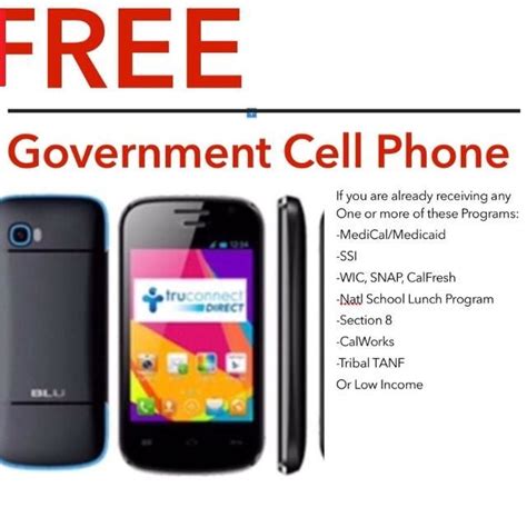 Pin on Free phones