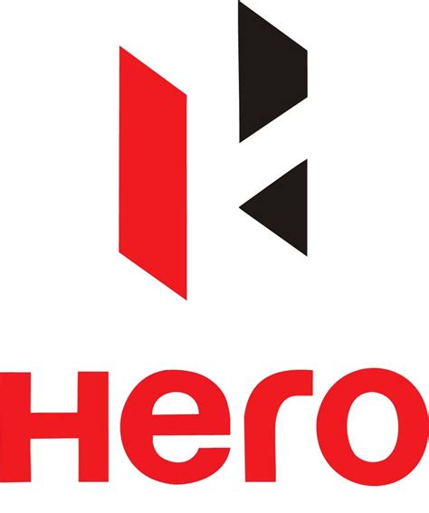 Hero MotoCorp To Open Sixth Plant In South India » Car Blog India