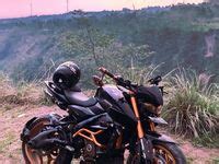 bajaj pulsar ns 160 modified | pulsar, bike pic, super bikes