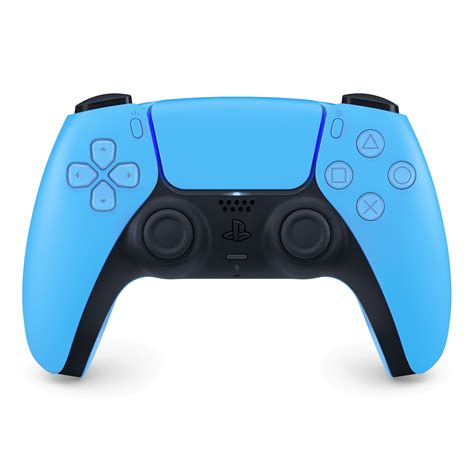 The Best 30 Transparent Playstation 5 Controller Png - beginquotevalley