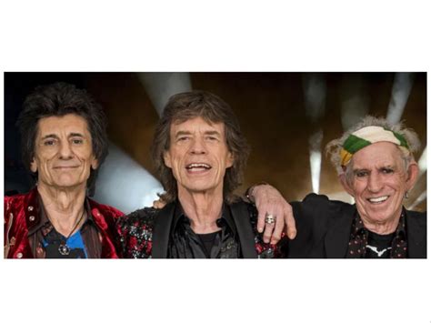 How to get tickets to Rolling Stones U.S. Tour dates, including stops ...