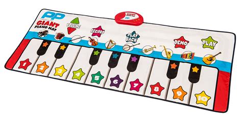 Fisher Price Giant Piano Music Mat | ubicaciondepersonas.cdmx.gob.mx