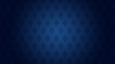 Royal Blue Wallpapers - Top Free Royal Blue Backgrounds - WallpaperAccess