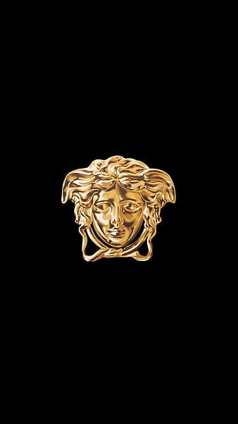 Versace Iphone Wallpaper